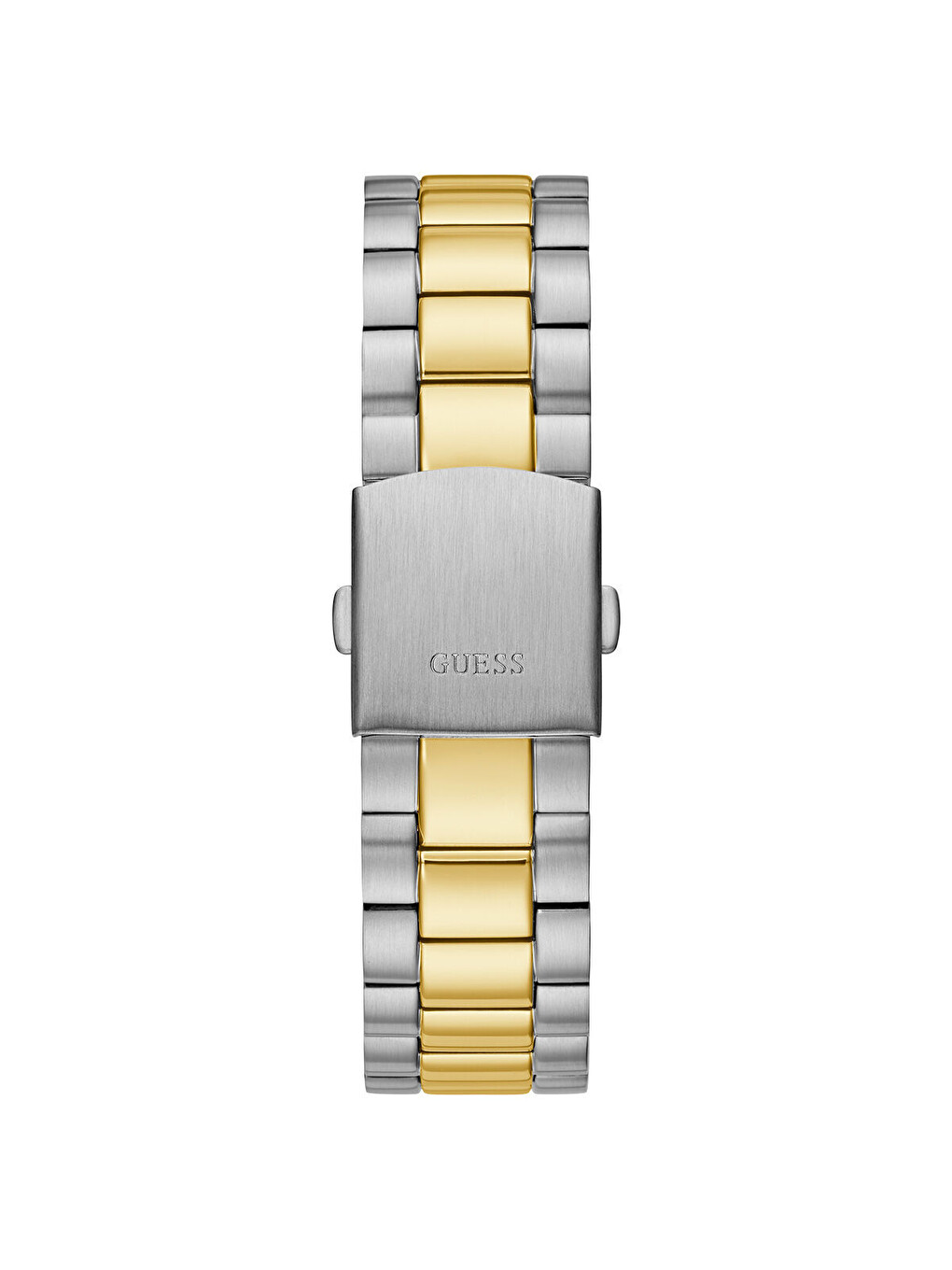 Sarı GUGW0265G8 Kol Saati-3