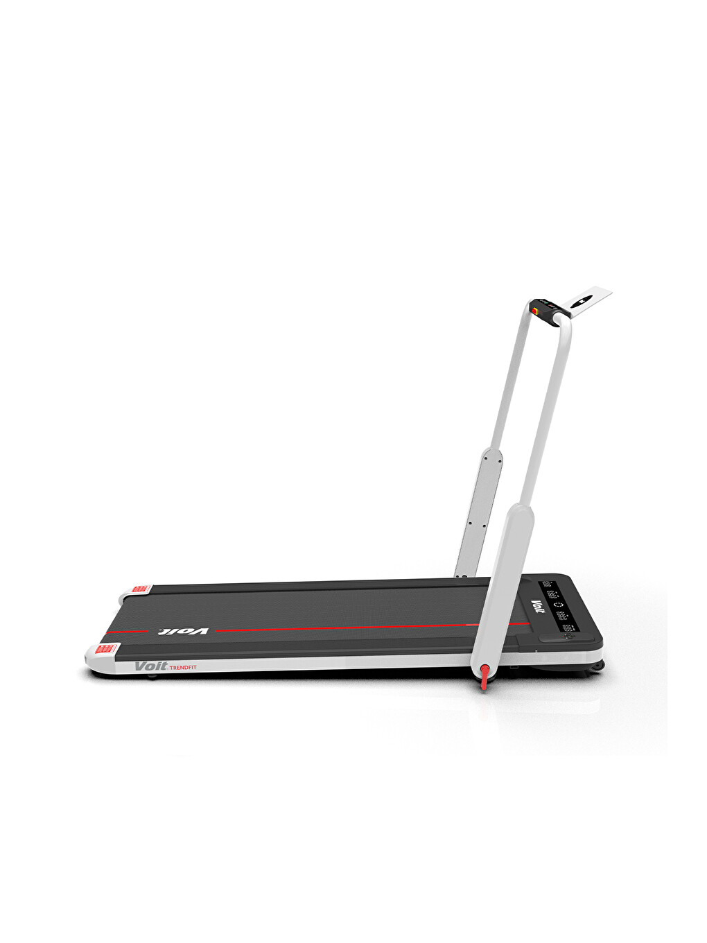 Beyaz Trendfit Bluetooth-7