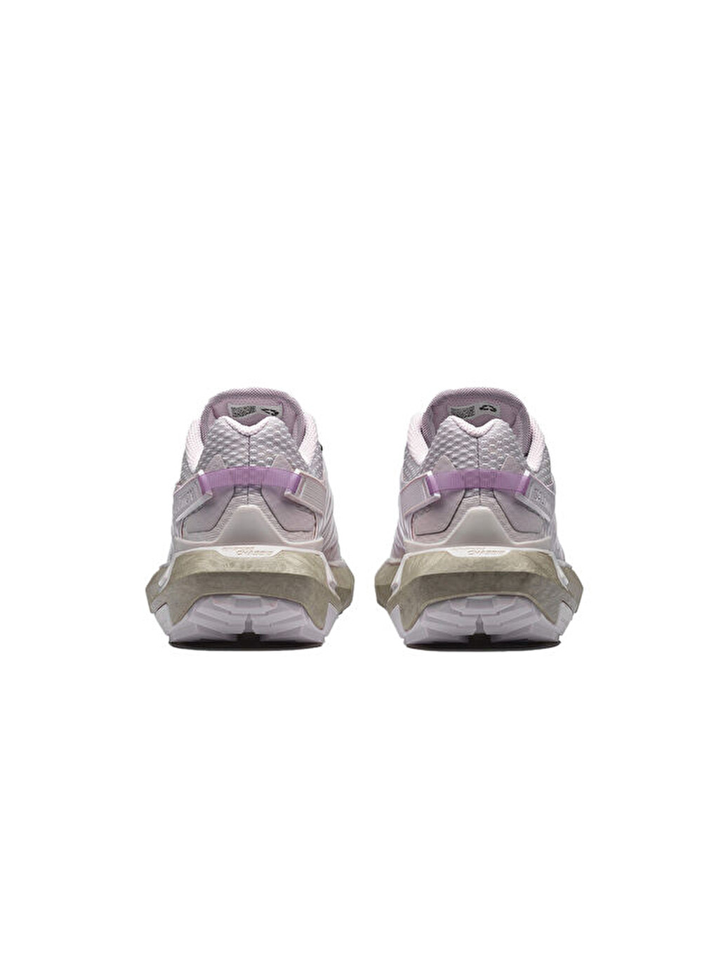 Xt-pu.re Outdoor Ayakkabısı L49152200 Pembe-3