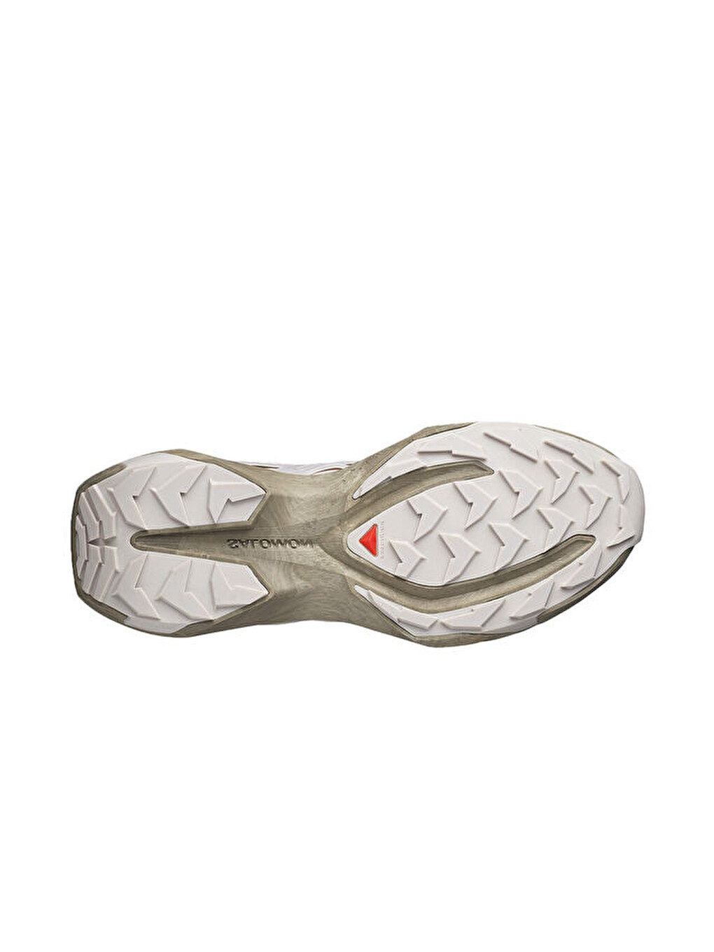 Xt-pu.re Outdoor Ayakkabısı L49152200 Pembe-4