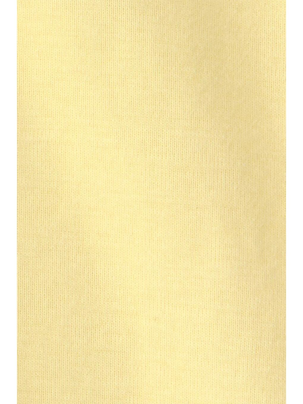 Karışık Kız Bebek Body Şort Set 3 Ay-24 Ay Çok Renkli-1