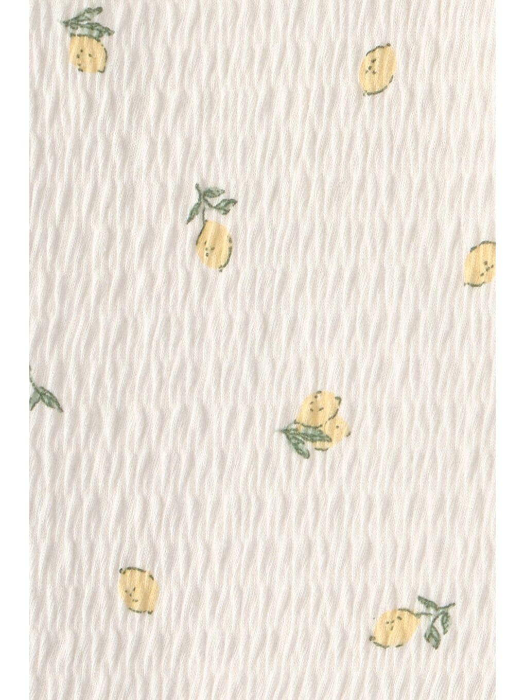 Karışık Kız Bebek Body Şort Set 3 Ay-24 Ay Çok Renkli-2