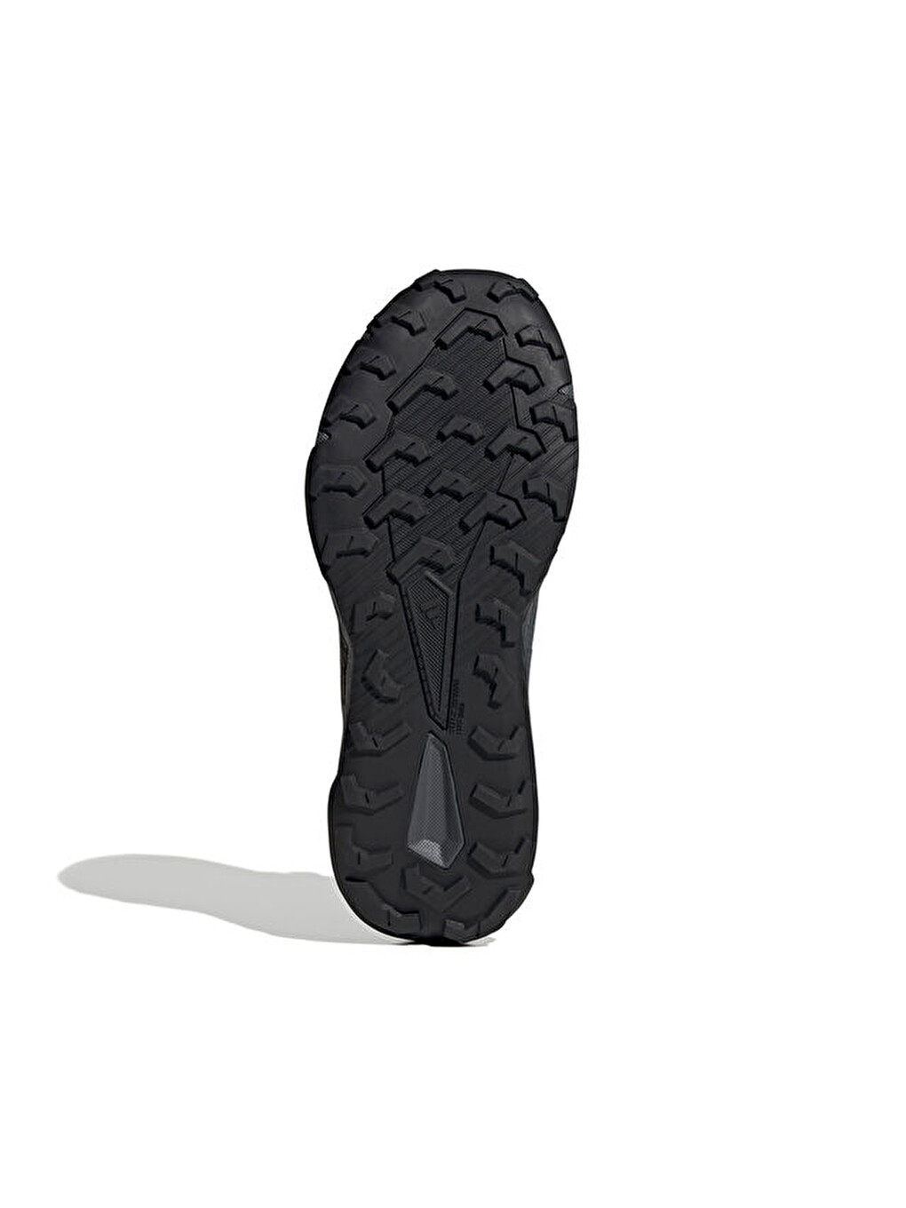 Terrex Tracefinder Erkek Outdoor Ayakkabısı Jr7768 Haki-10
