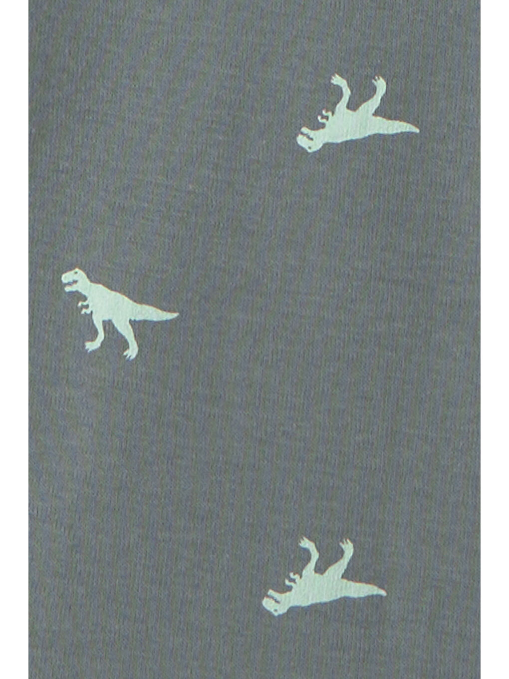 Karışık Erkek Çocuk Pijama Set 6 Yaş-8 Yaş Çok Renkli-3