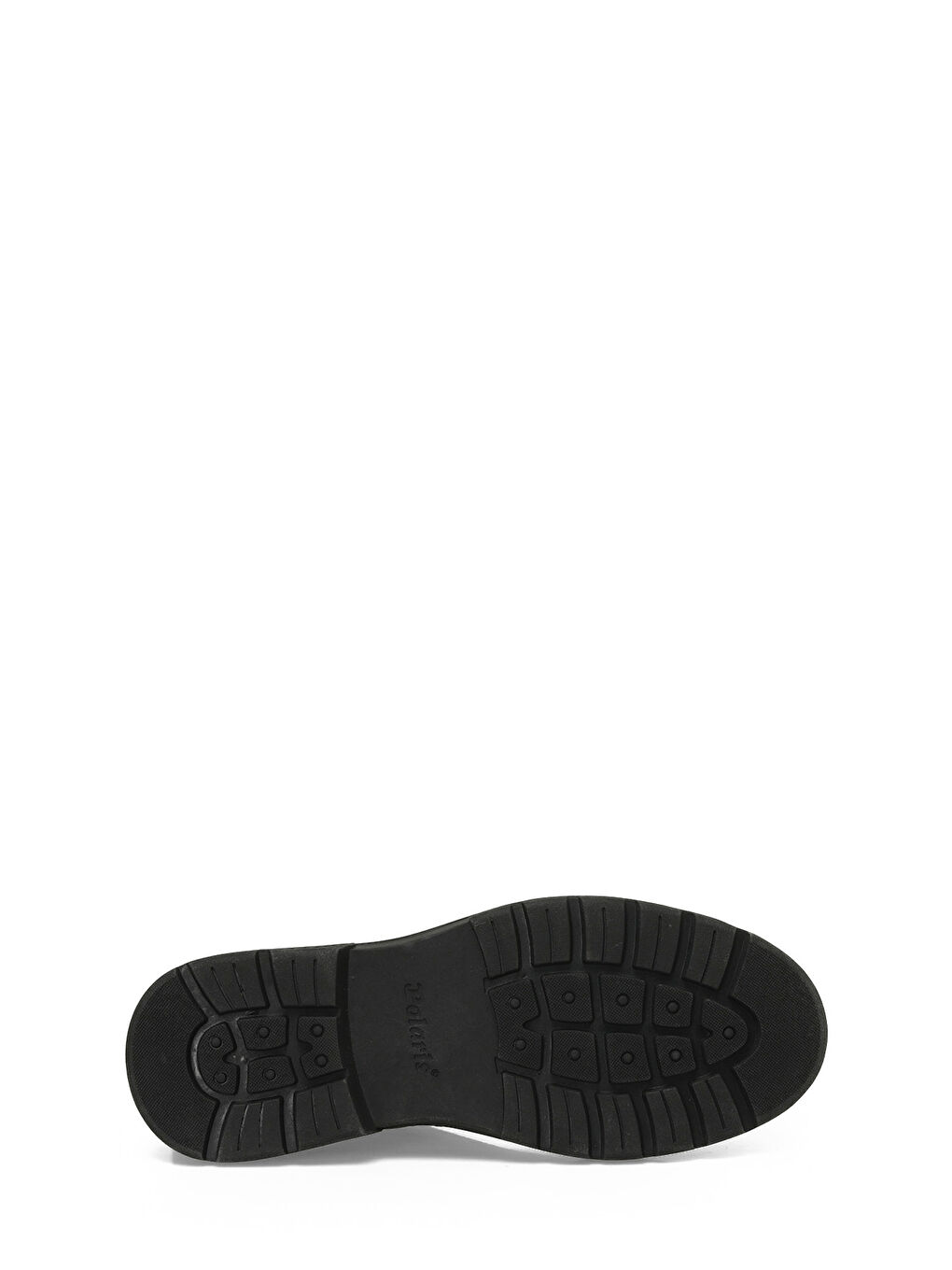 107610N.M 4PR Haki Erkek Bot-5