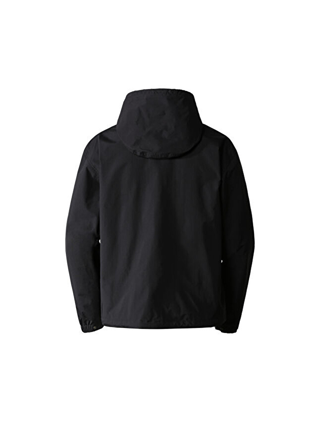 M M66 Utility Rain Jacket Erkek Outdoor Yağmurluk Nf0a7urvjk31 Siyah-8
