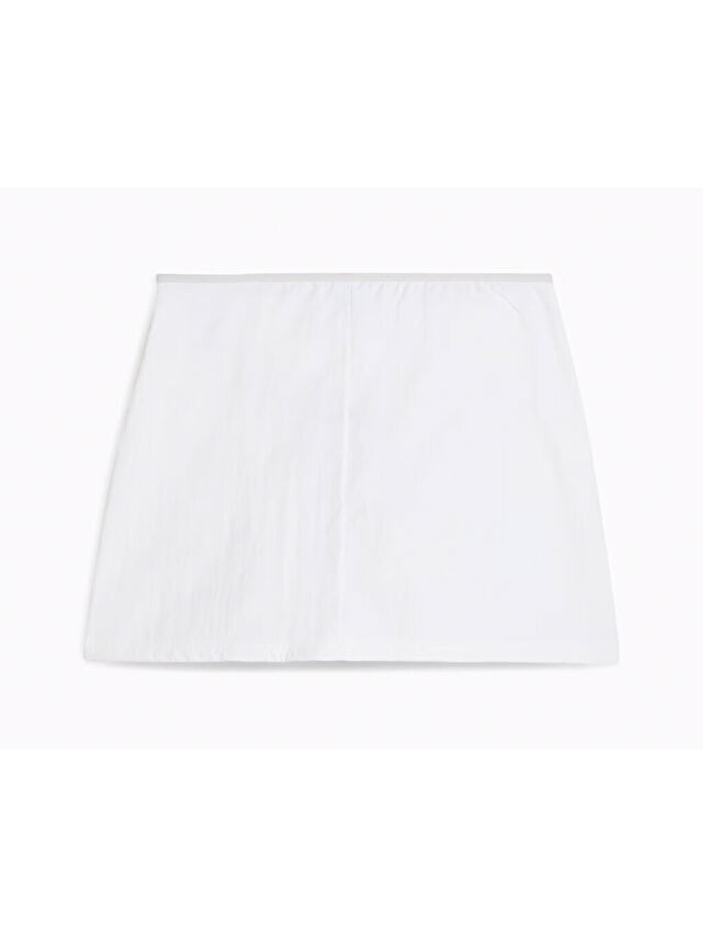 Karışık Dare To Zip-off Skirt Kadın Günlük Etek 62983002 Renkli-5