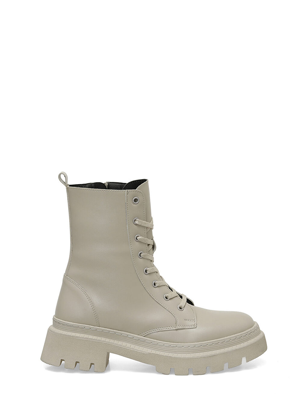 BERA 4PR Bej Kadın Bot