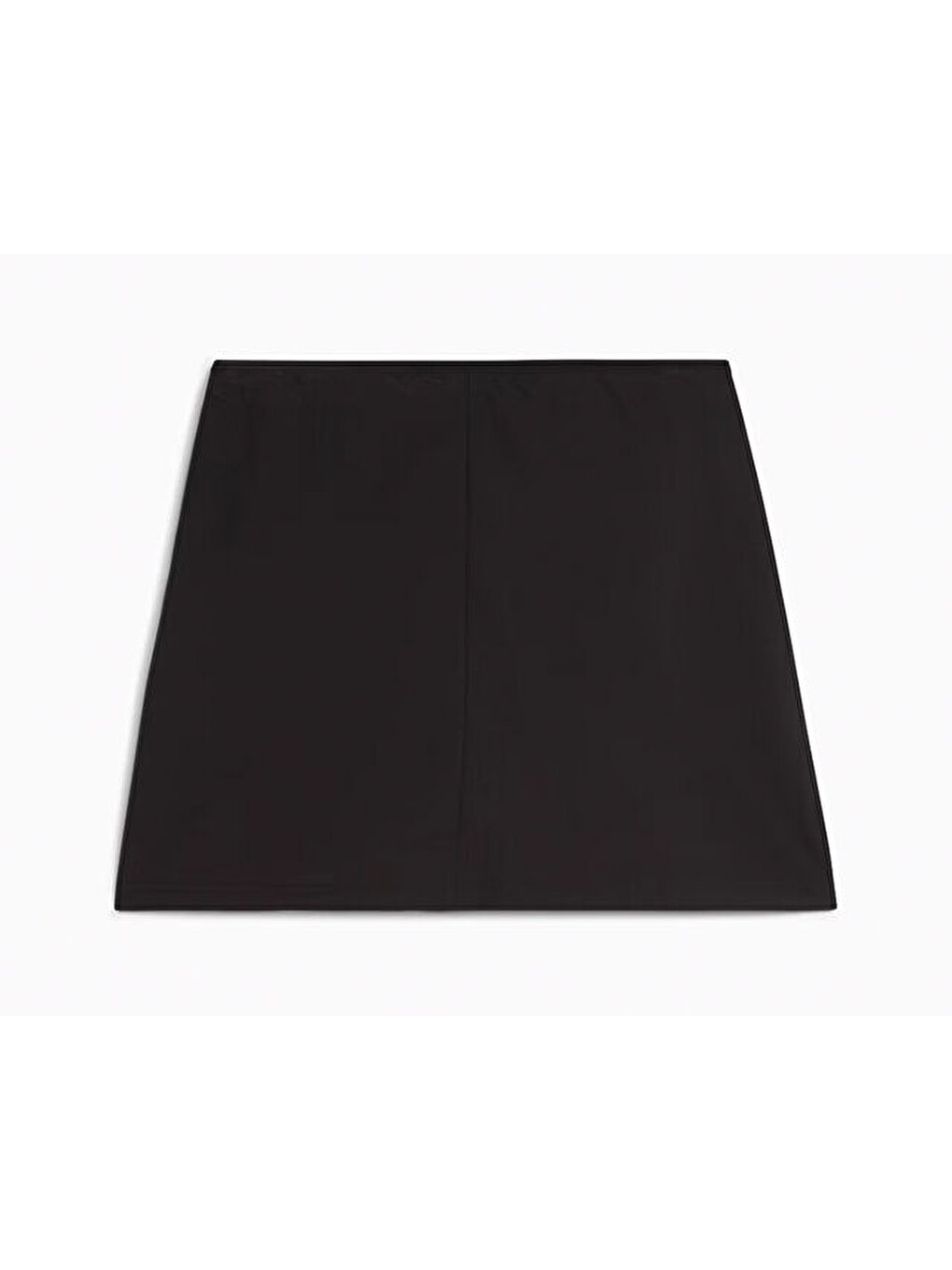 Karışık Dare To Zip-off Skirt Kadın Günlük Etek 62983001 Renkli-6