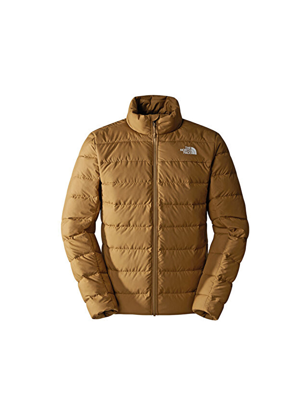 M Aconcagua 3 Erkek Outdoor Montu Nf0a84hz1731 Sarı