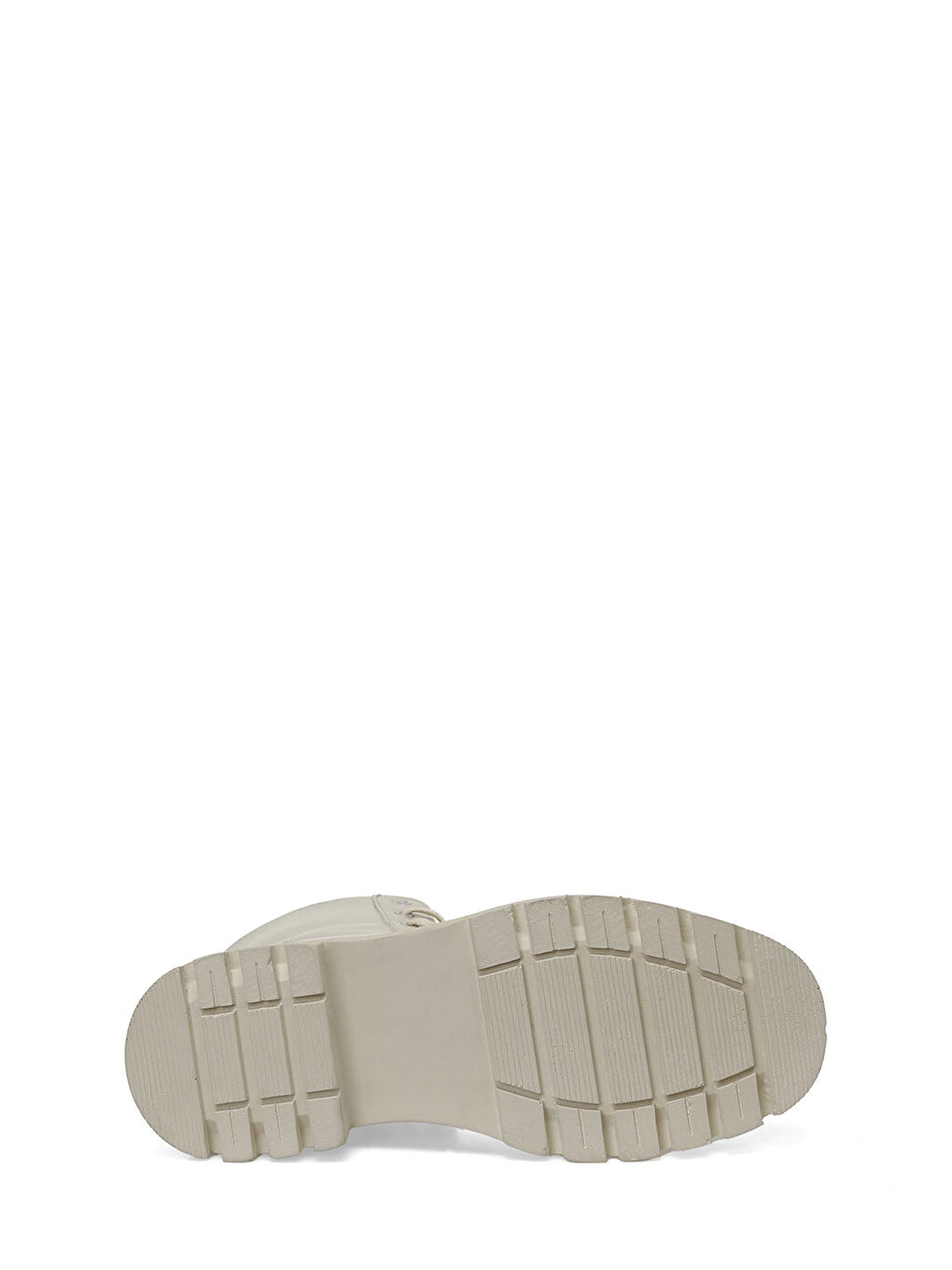 BERA 4PR Bej Kadın Bot-5