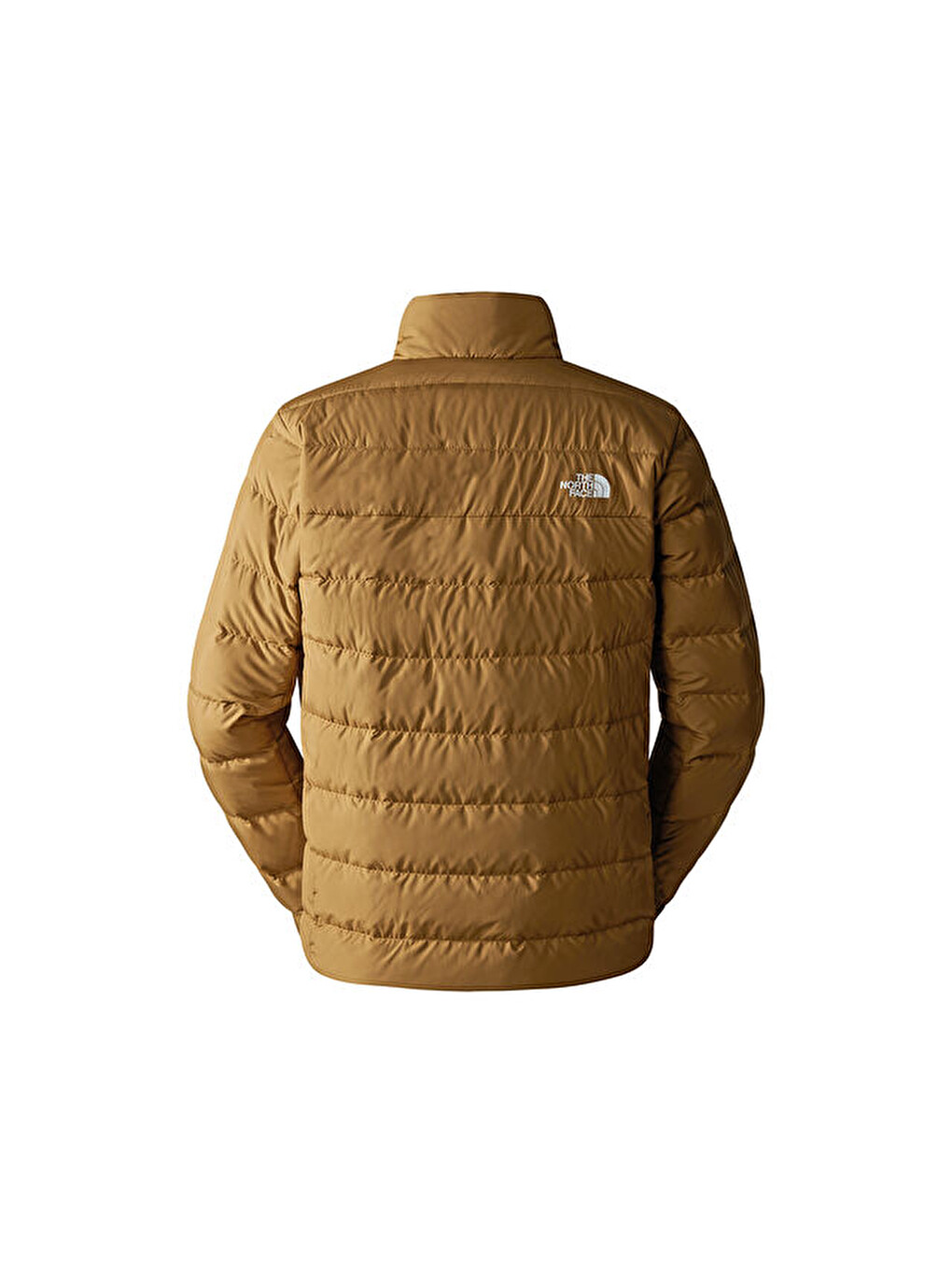 M Aconcagua 3 Erkek Outdoor Montu Nf0a84hz1731 Sarı-1