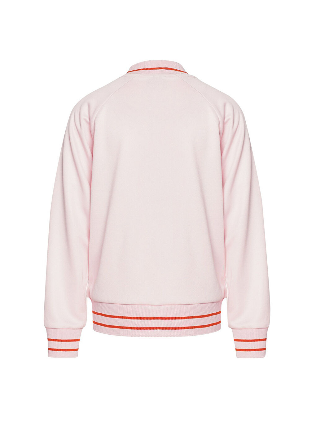 Karışık Clema Kız Çocuk Bisiklet Yaka Ceket-2