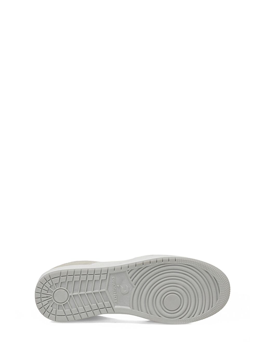 LEVI 6FX Beyaz Erkek Sneaker-5