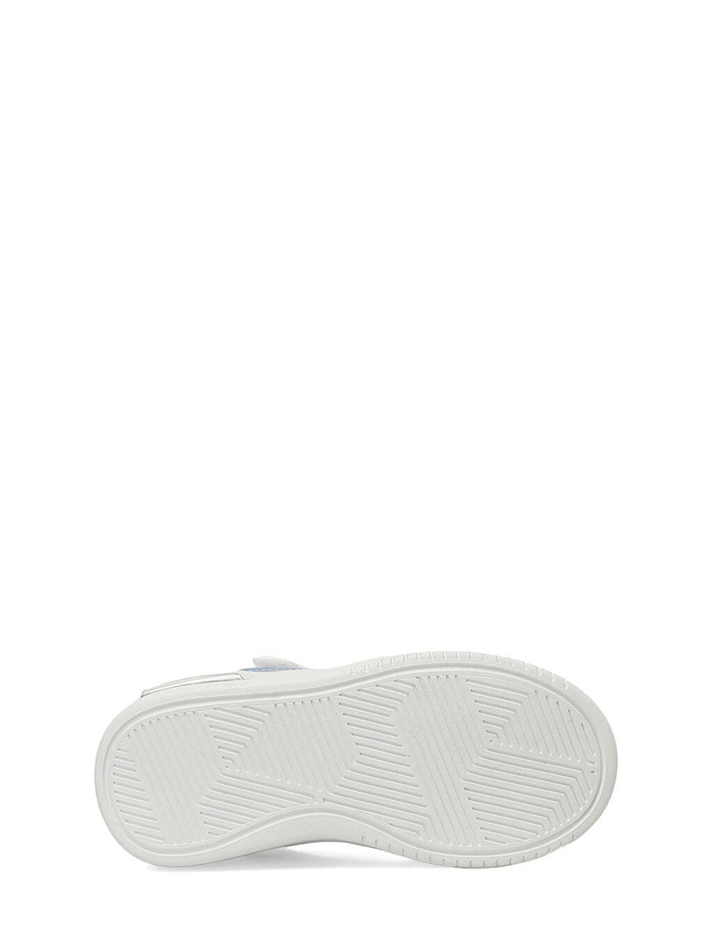 HOLGE B 5FX Beyaz Erkek Çocuk Sneaker-5