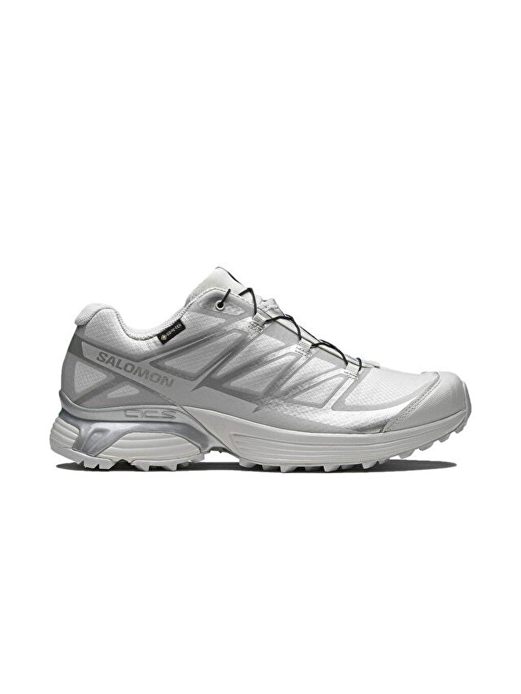 Xt-pathway Gore-tex Erkek Outdoor Ayakkabısıl47730900 Gri