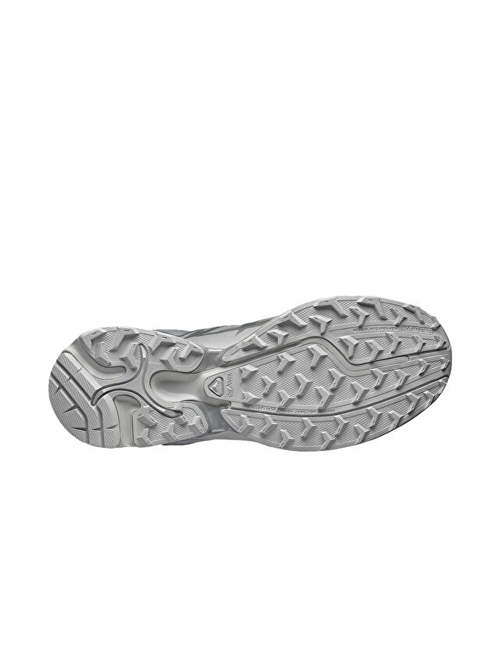 Xt-pathway Gore-tex Erkek Outdoor Ayakkabısıl47730900 Gri-4