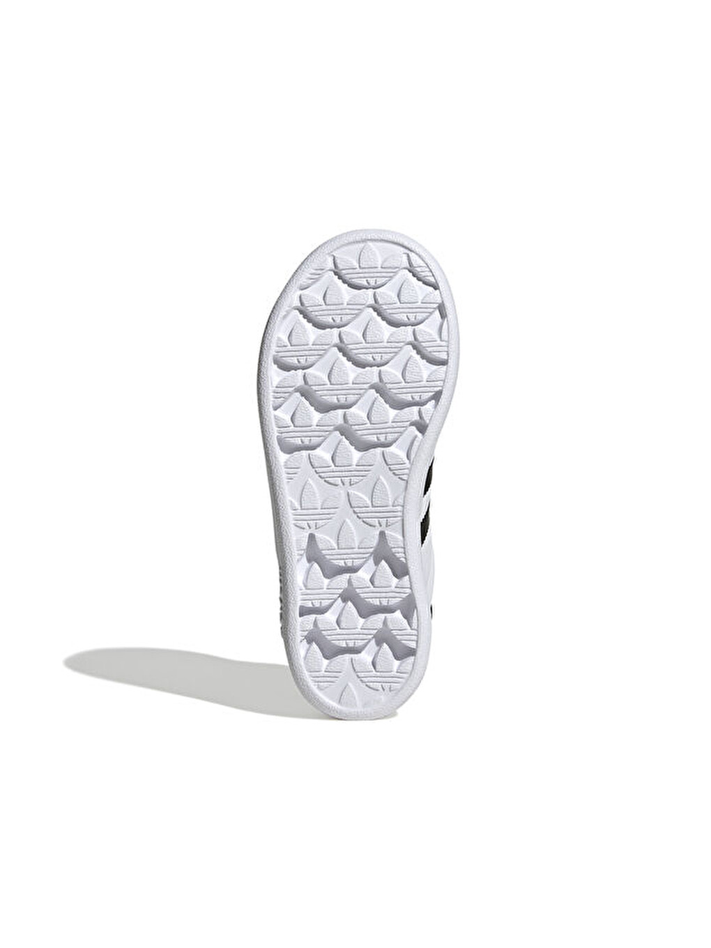 Adifom Superstar 360 C Çocuk Günlük Ayakkabı Js0718 Beyaz-5