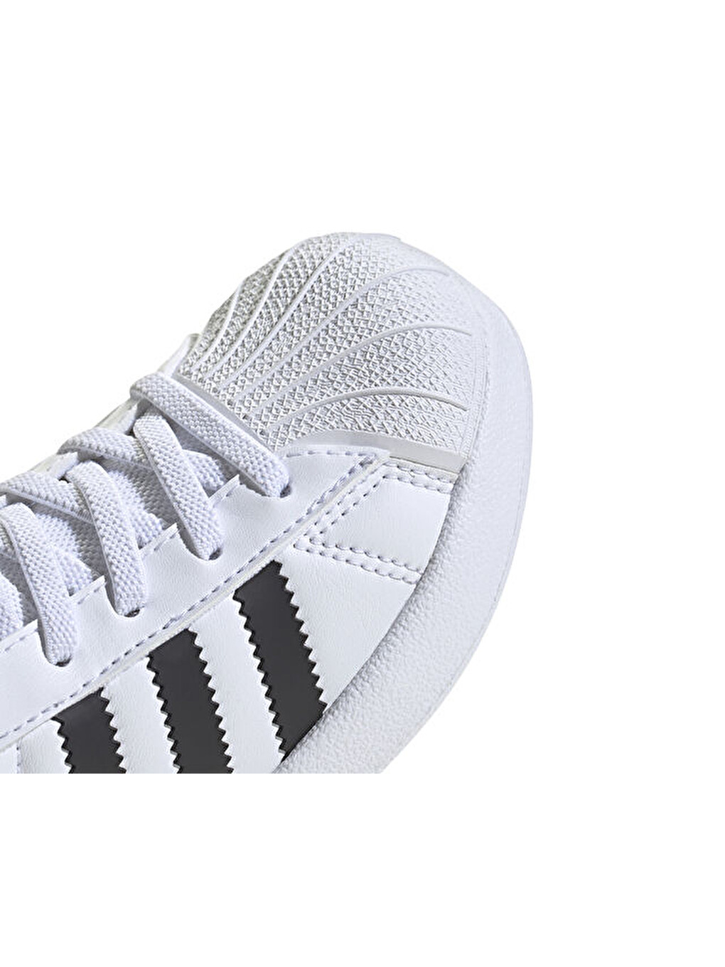Adifom Superstar 360 C Çocuk Günlük Ayakkabı Js0718 Beyaz-6