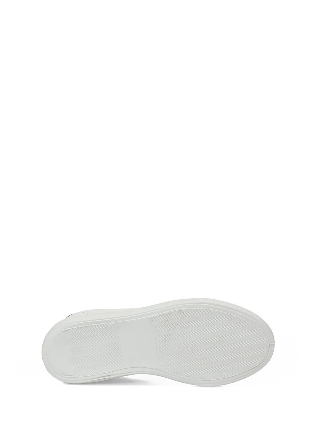327508.Z 6FX Beyaz Kadın Sneaker-5