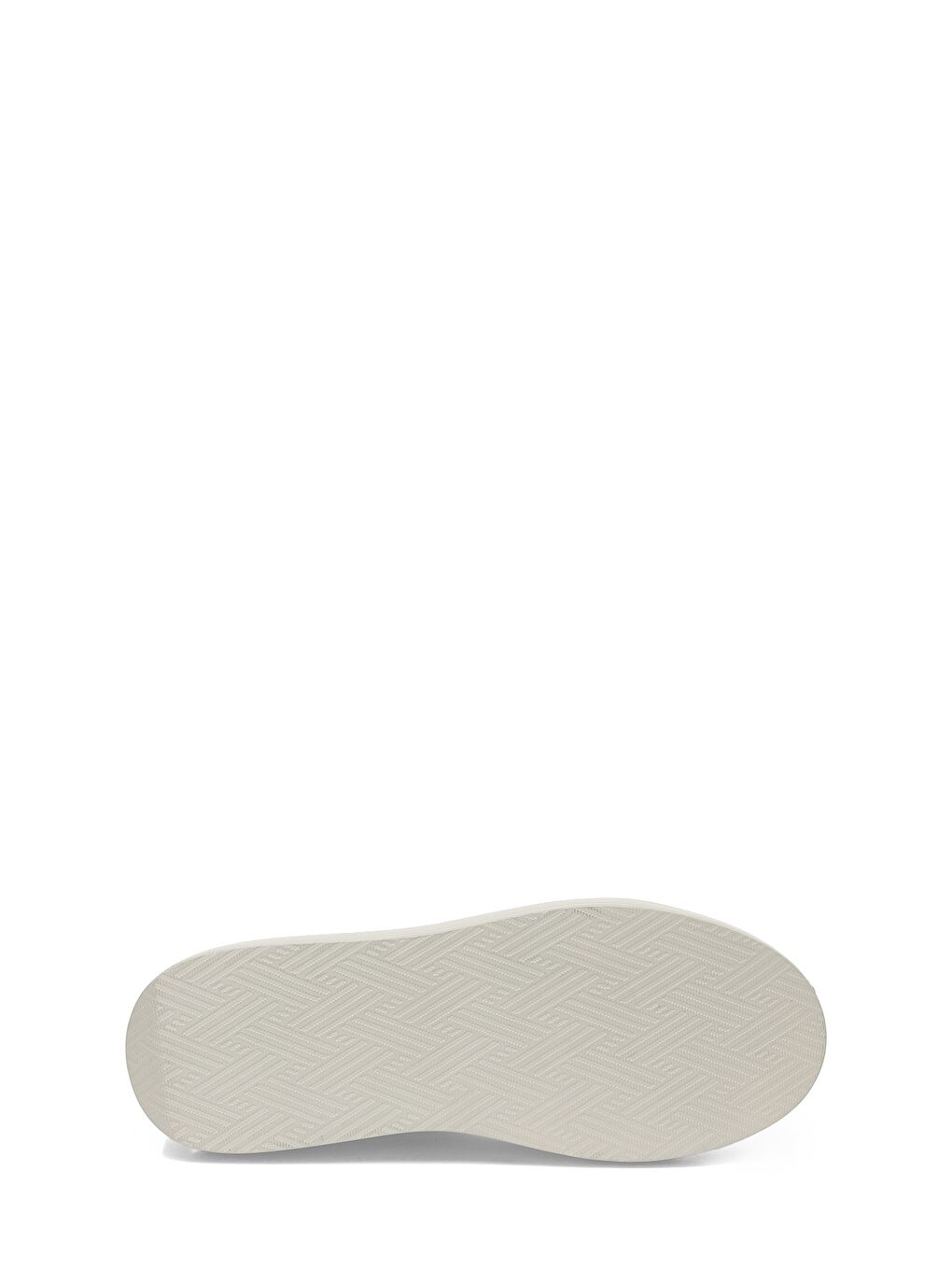 ALISSA 4PR Bej Kadın Sneaker-5