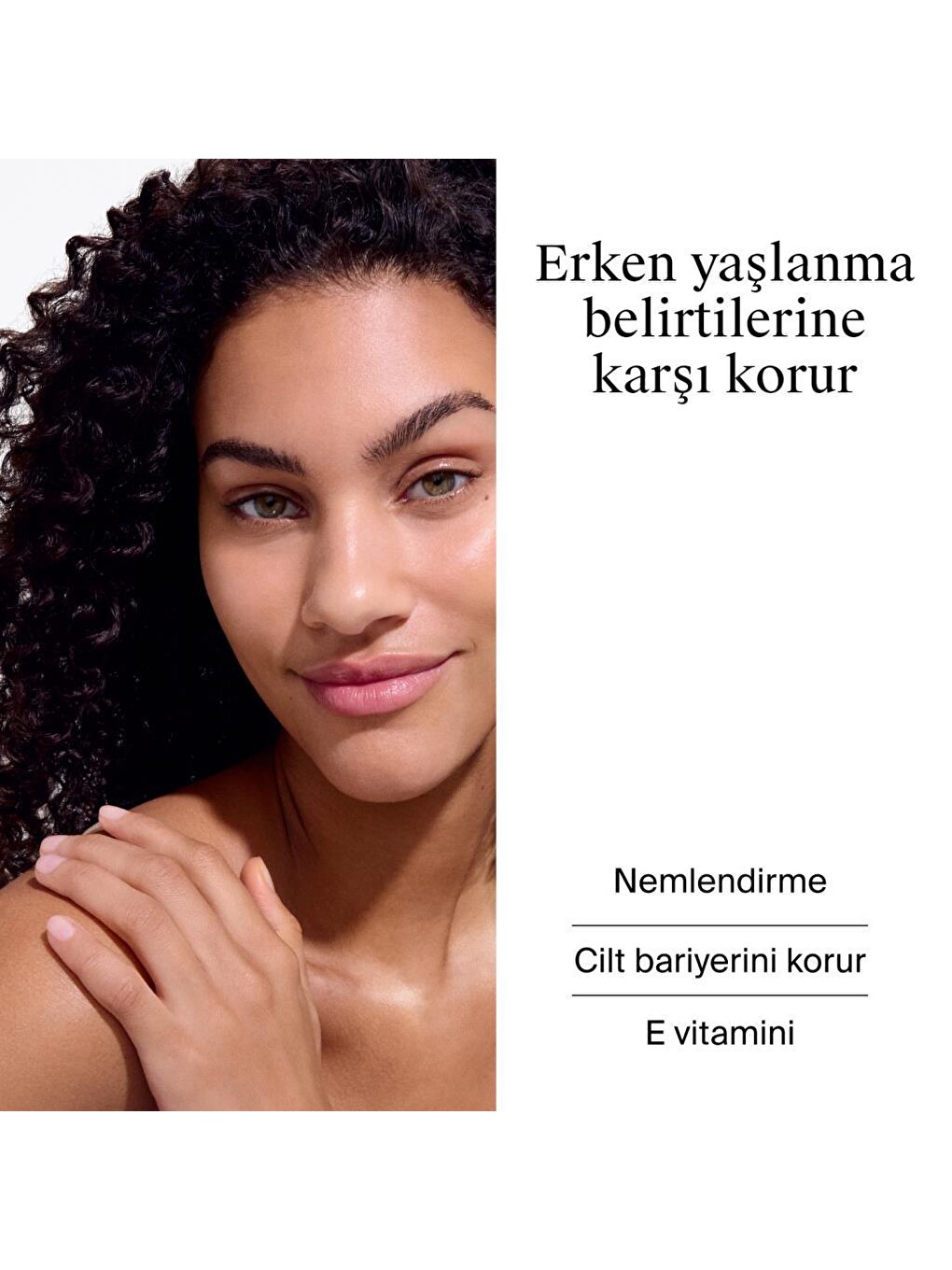 Ultra Sheer Nemlendirici Güneş Koruyucu Losyon SPF30, 200 ml-6