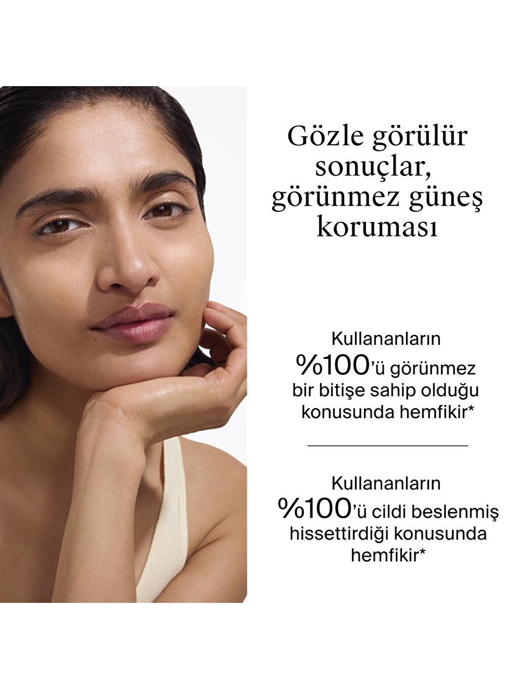 Ultra Sheer Nemlendirici Güneş Koruyucu Losyon SPF30, 200 ml-9