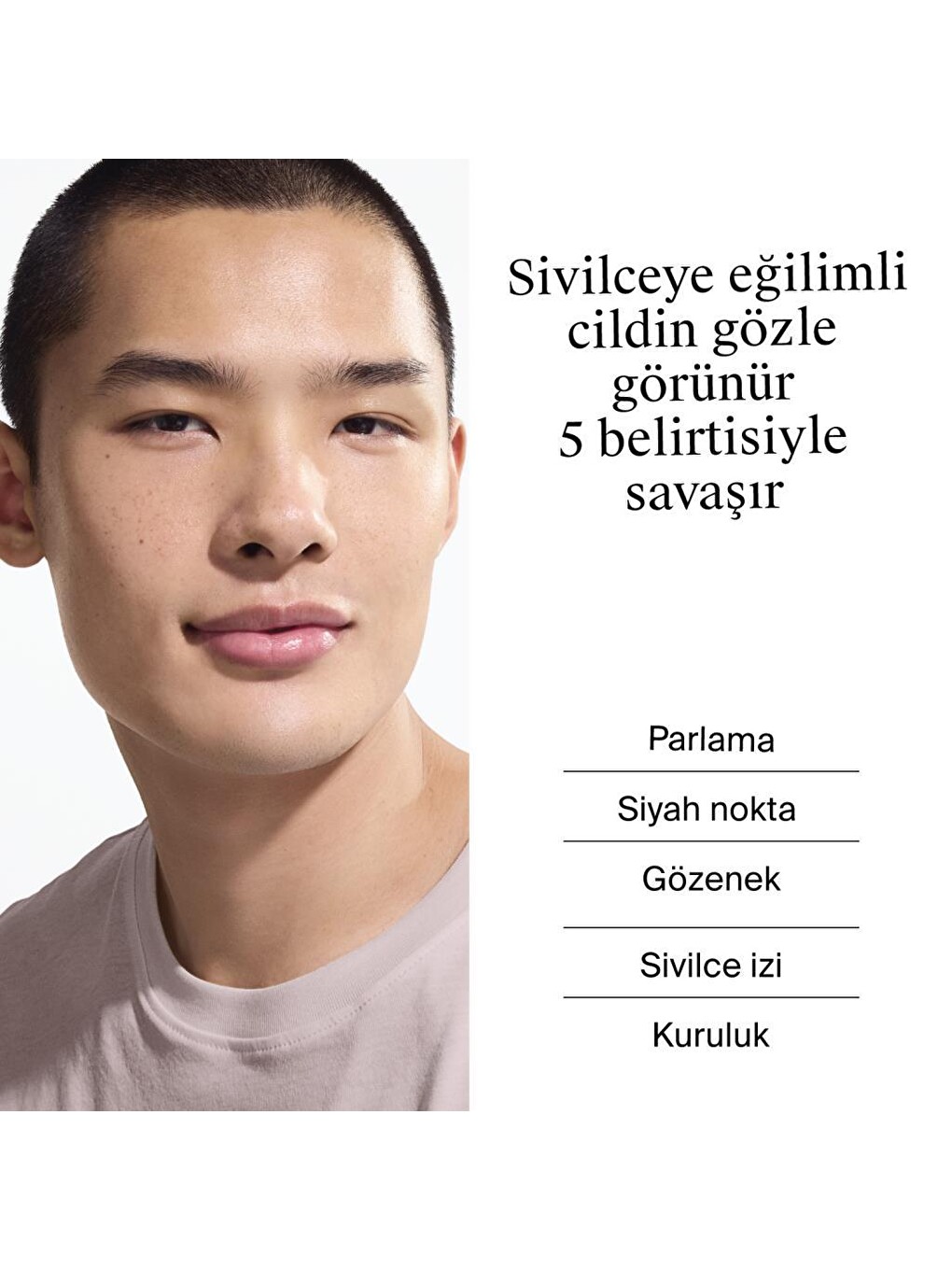 Ultra Sheer Oil Control Fluid SPF50+ Yüz Güneş Koruyucu, 50 ml-6