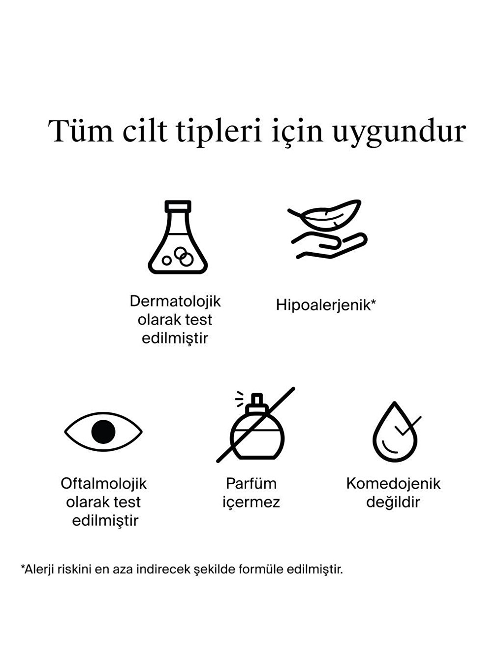 Ultra Sheer Oil Control Fluid SPF50+ Yüz Güneş Koruyucu, 50 ml-7