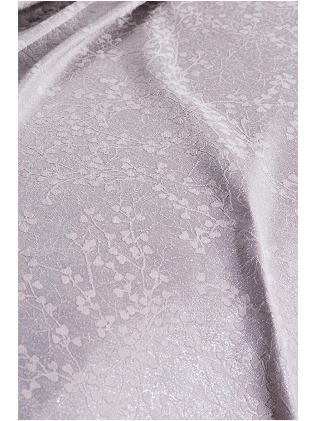 Burçak 2 Parça Tek Kişilik Pike Takımı 180x240 Bej-1