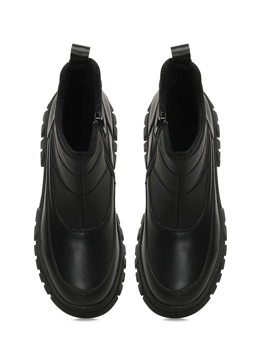 166652.Z4PR Siyah Kadın Bot-3