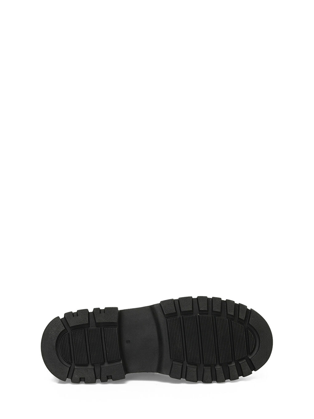 166652.Z4PR Siyah Kadın Bot-5