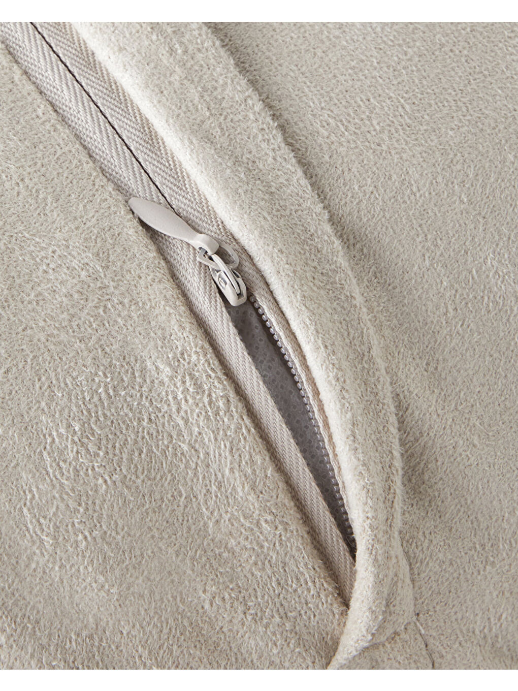 Peggy Kırlent Kılıfı 45x45 cm Lila-2