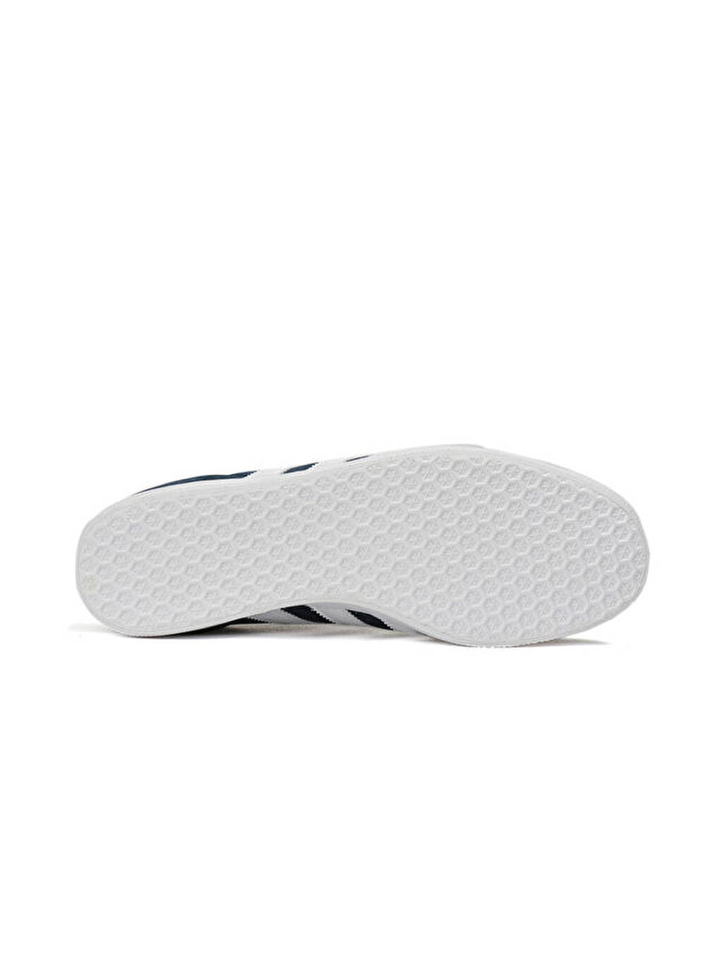 Gazelle Unisex Günlük Ayakkabı Bb5478 Lacivert-4