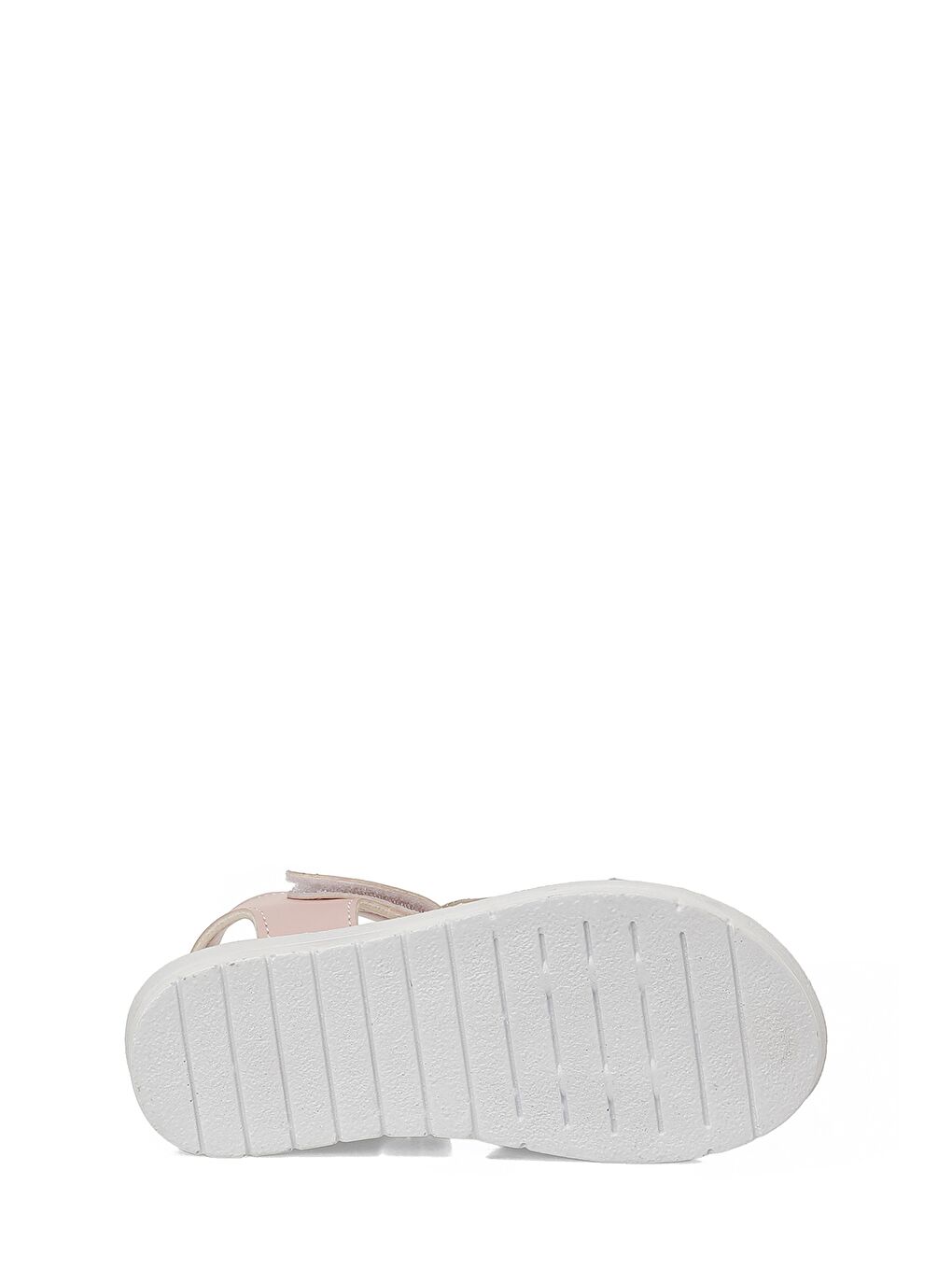 MADSEN P 6FX Pembe Kız Çocuk Sandalet-5