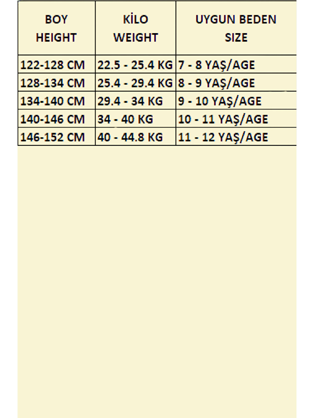 Yeşil Kız Çocuk 3 Fiyonk Süslemeli Alt-Üst Takım 7-12 Yaş 12669BLT-3