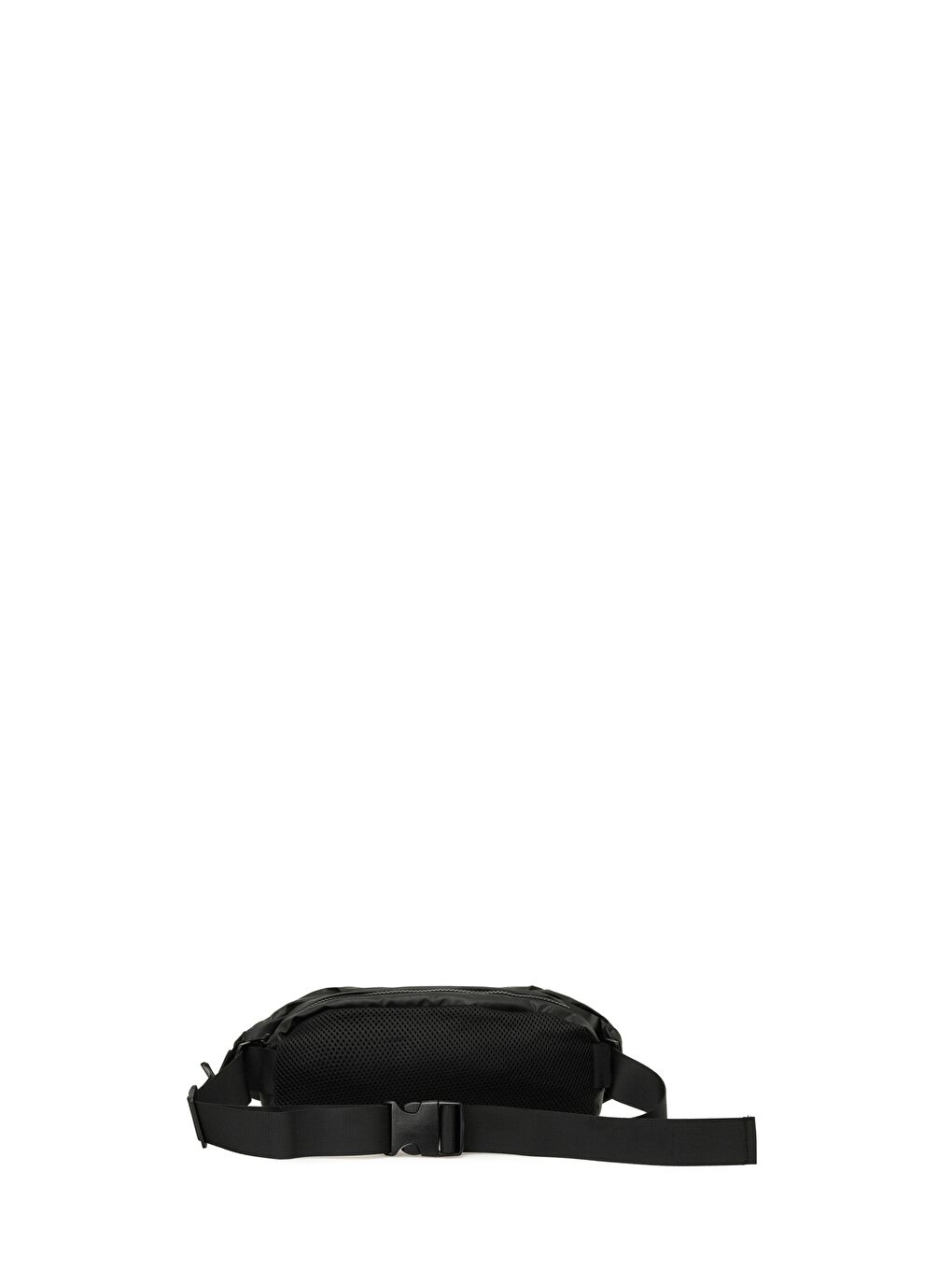 BSC OD WAIST 5PR Siyah Unisex Bel Çantası-2