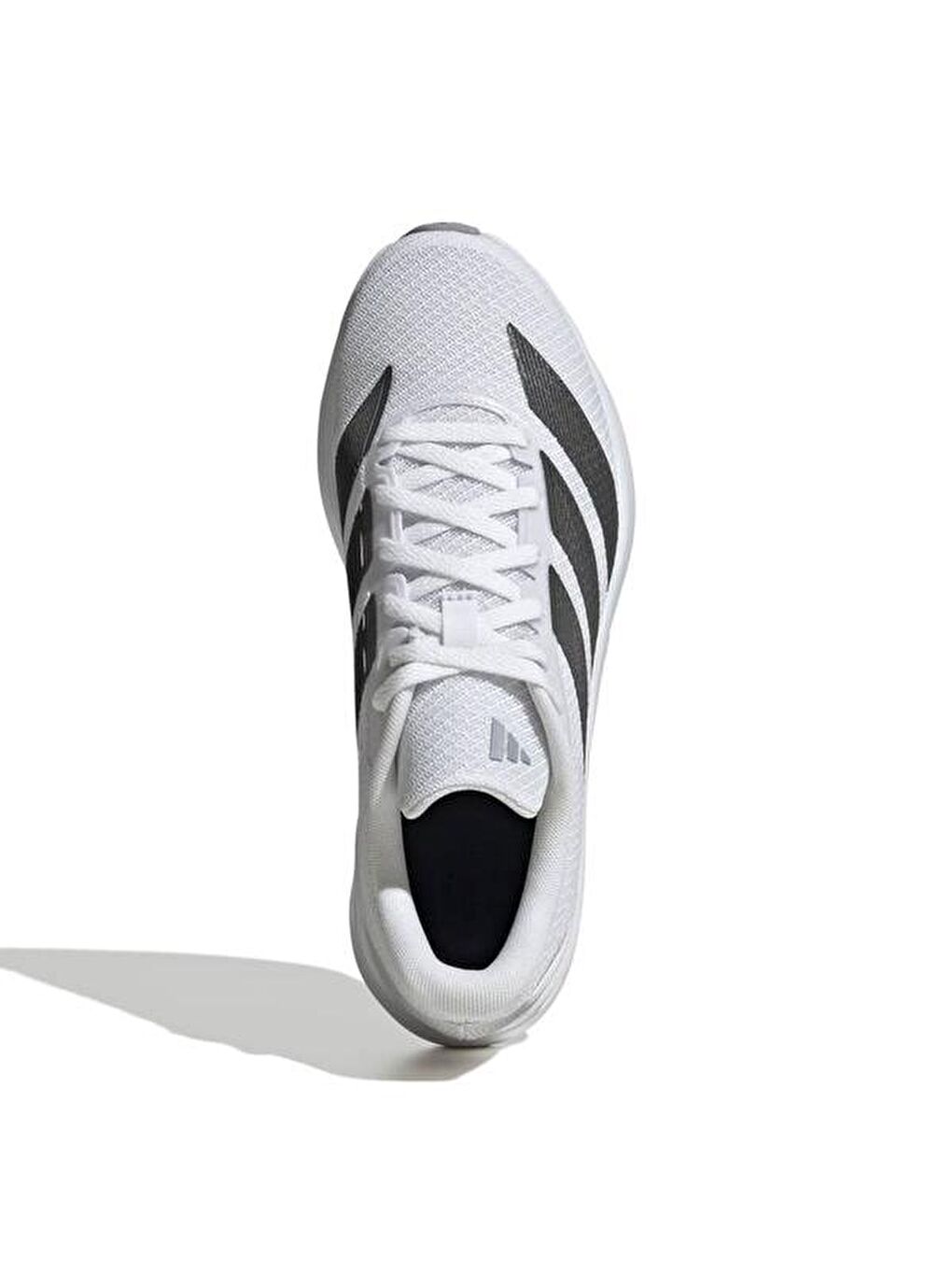 Duramo RC2 Running Kadın Beyaz Koşu Ayakkabısı-1