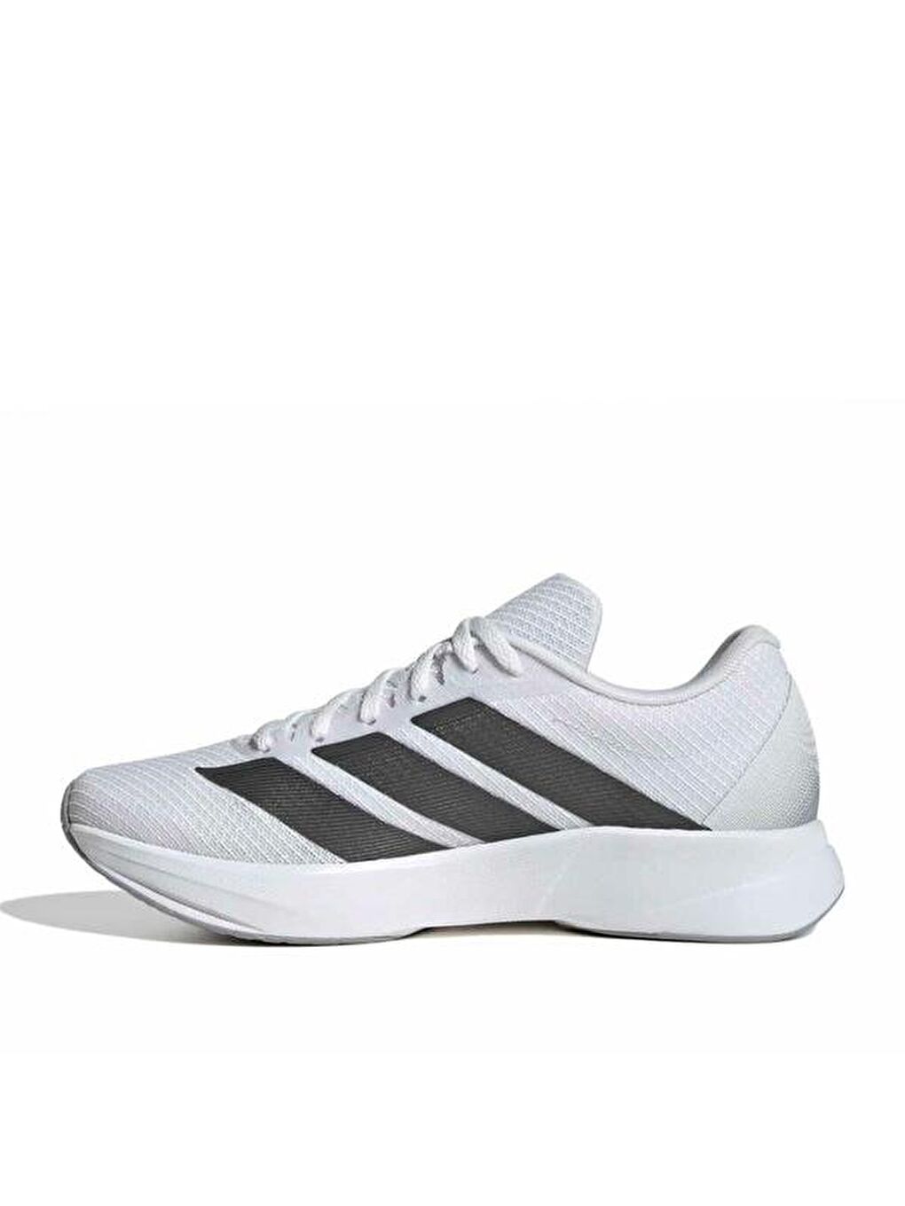 Duramo RC2 Running Kadın Beyaz Koşu Ayakkabısı-2