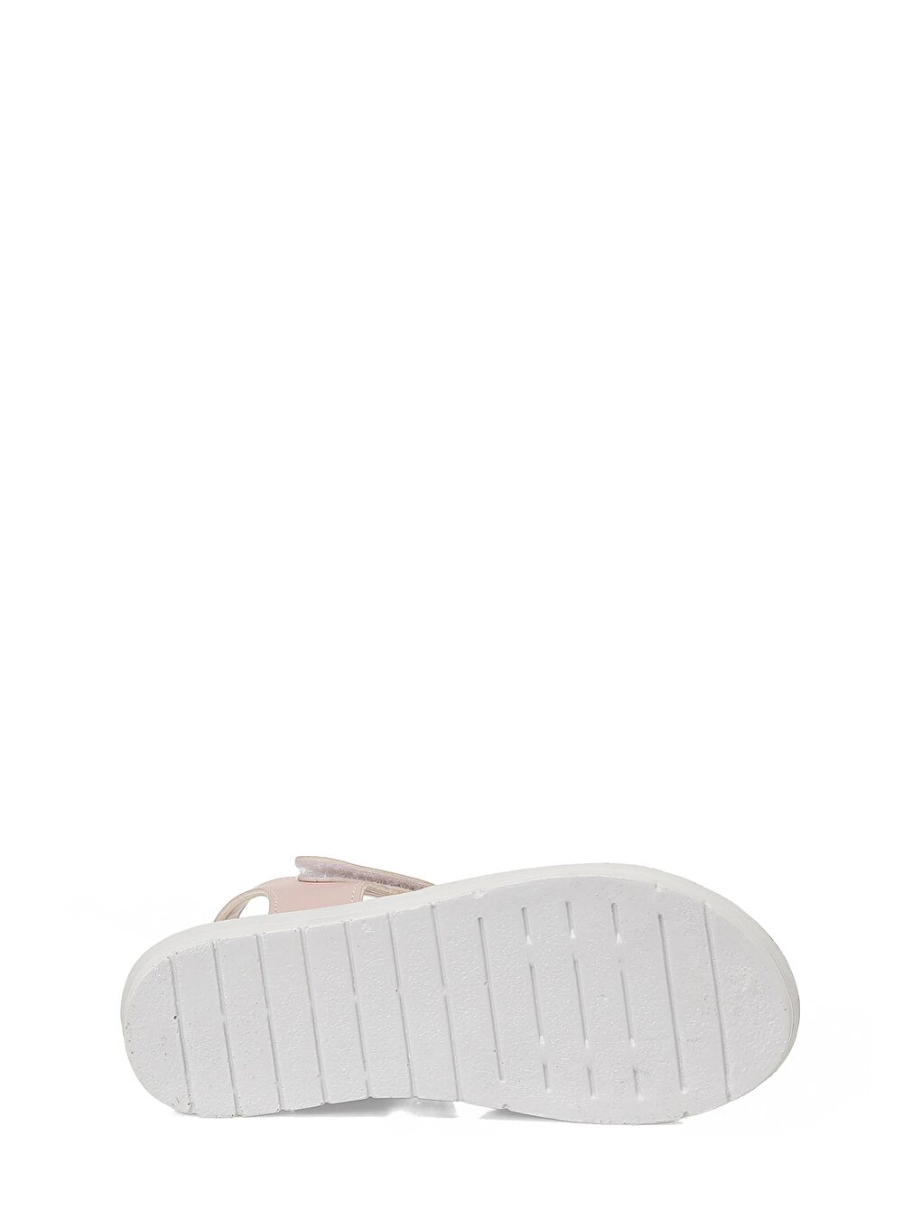 MADSEN F 6FX Pembe Kız Çocuk Sandalet-5