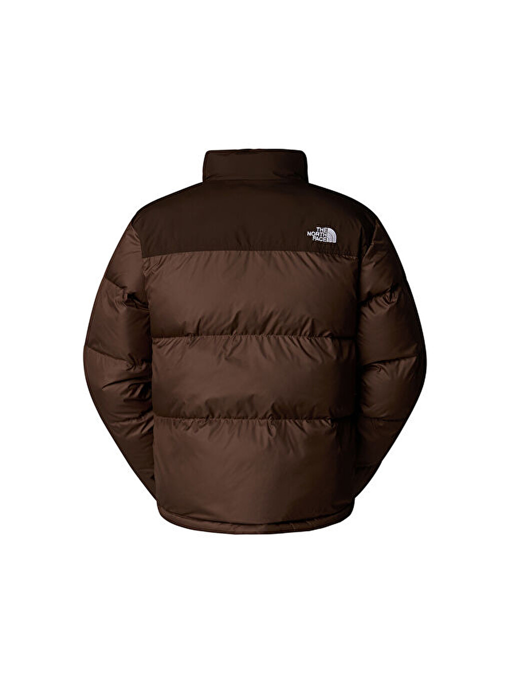 M Saikuru Jacket Erkek Outdoor Montu Nf0a853ı7o31 Kahverengi-8