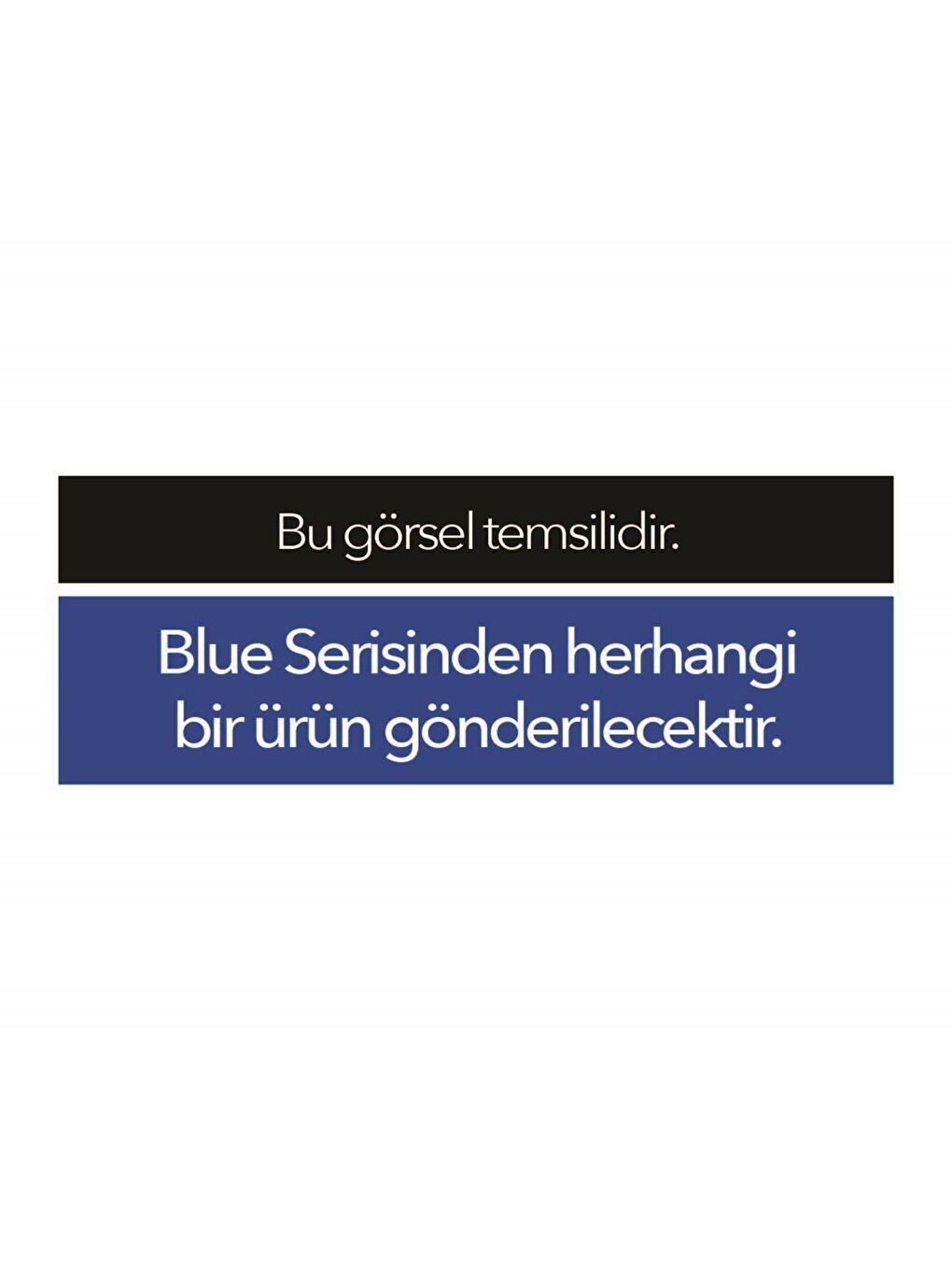 Sleepy Beyaz Premium Blue Care Serisi Sıvı Sabun 1500 ml - 3