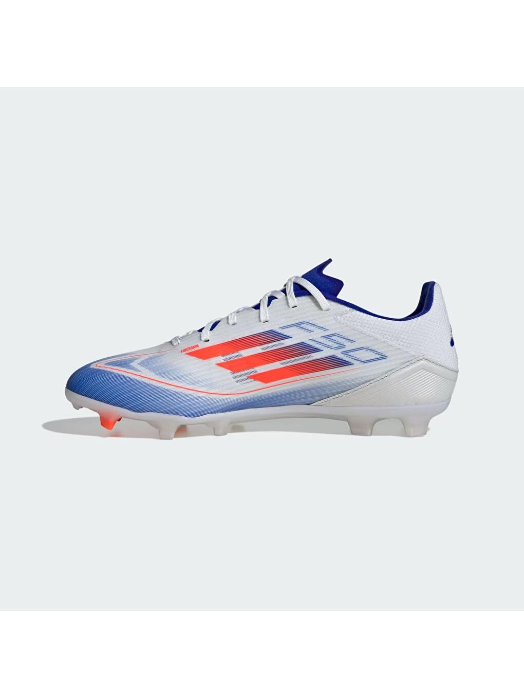 Adidas Karışık F50 League Fg/Mg Erkek Krampon - 1