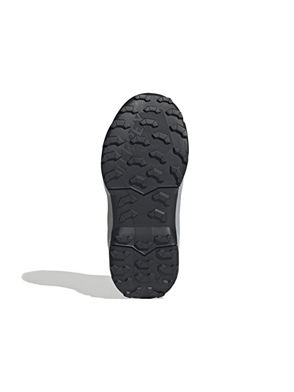 Terrex Ax4s K Çocuk Outdoor Ayakkabısı Ih2874 Siyah-5