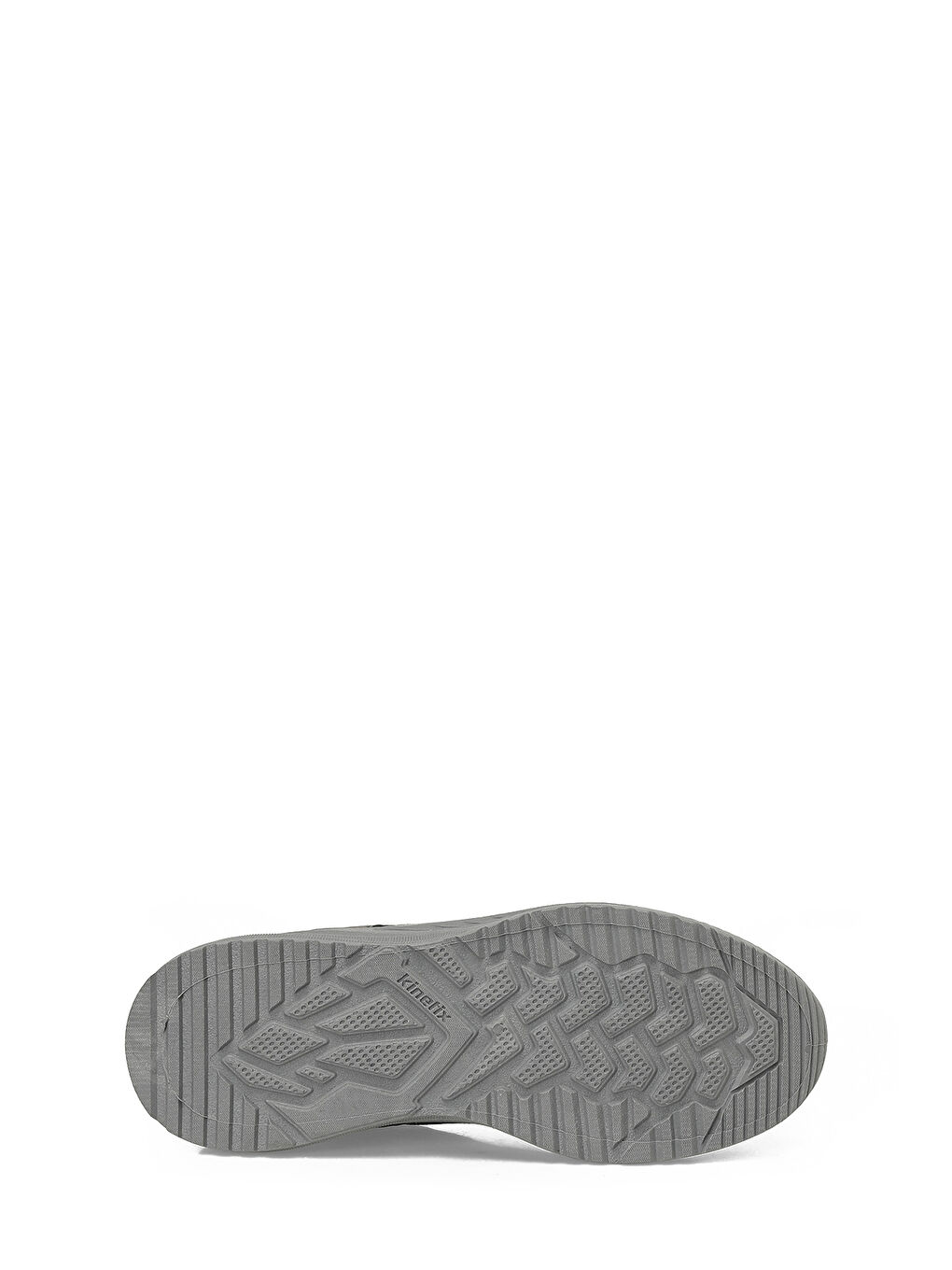 GRAND TX G 6FX Siyah Erkek Çocuk Spor Ayakkabı-5