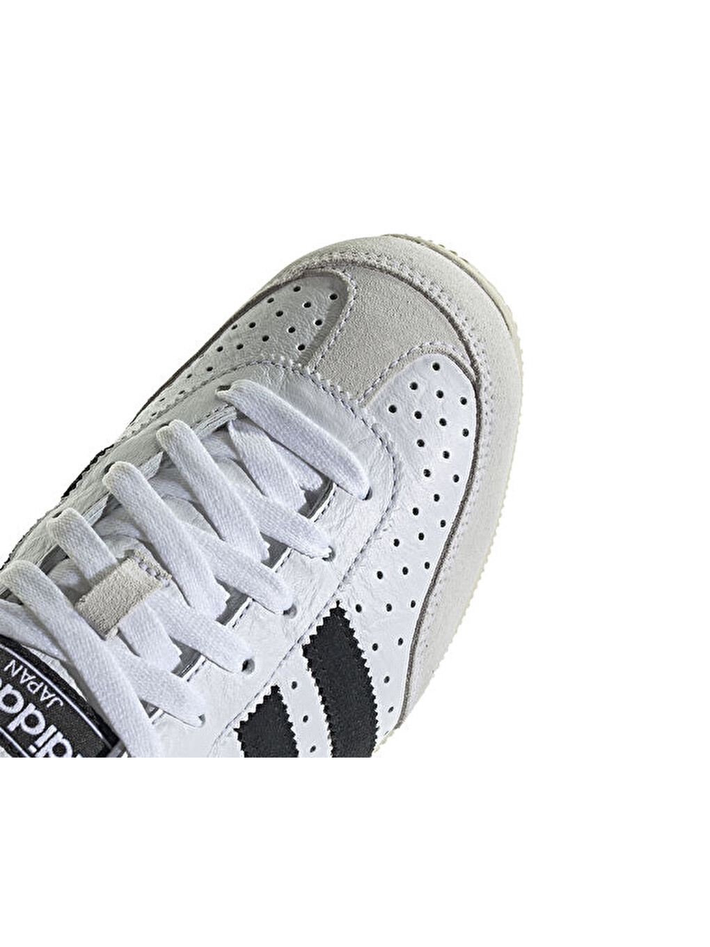 Japan W Unisex Günlük Ayakkabı Ih5489 Beyaz-6