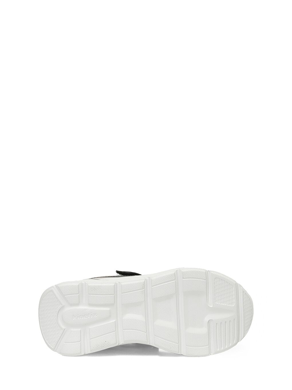 IMPALA F 5FX Beyaz Kız Çocuk Spor Ayakkabı-5