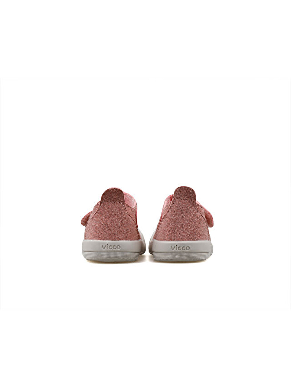 Unisex Bebek Günlük Ayakkabı Loro Iı950.e25y.261-114 Pembe-4