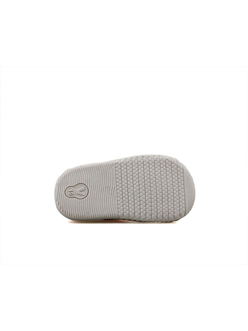 Unisex Bebek Günlük Ayakkabı Loro Iı950.e25y.261-114 Pembe-5