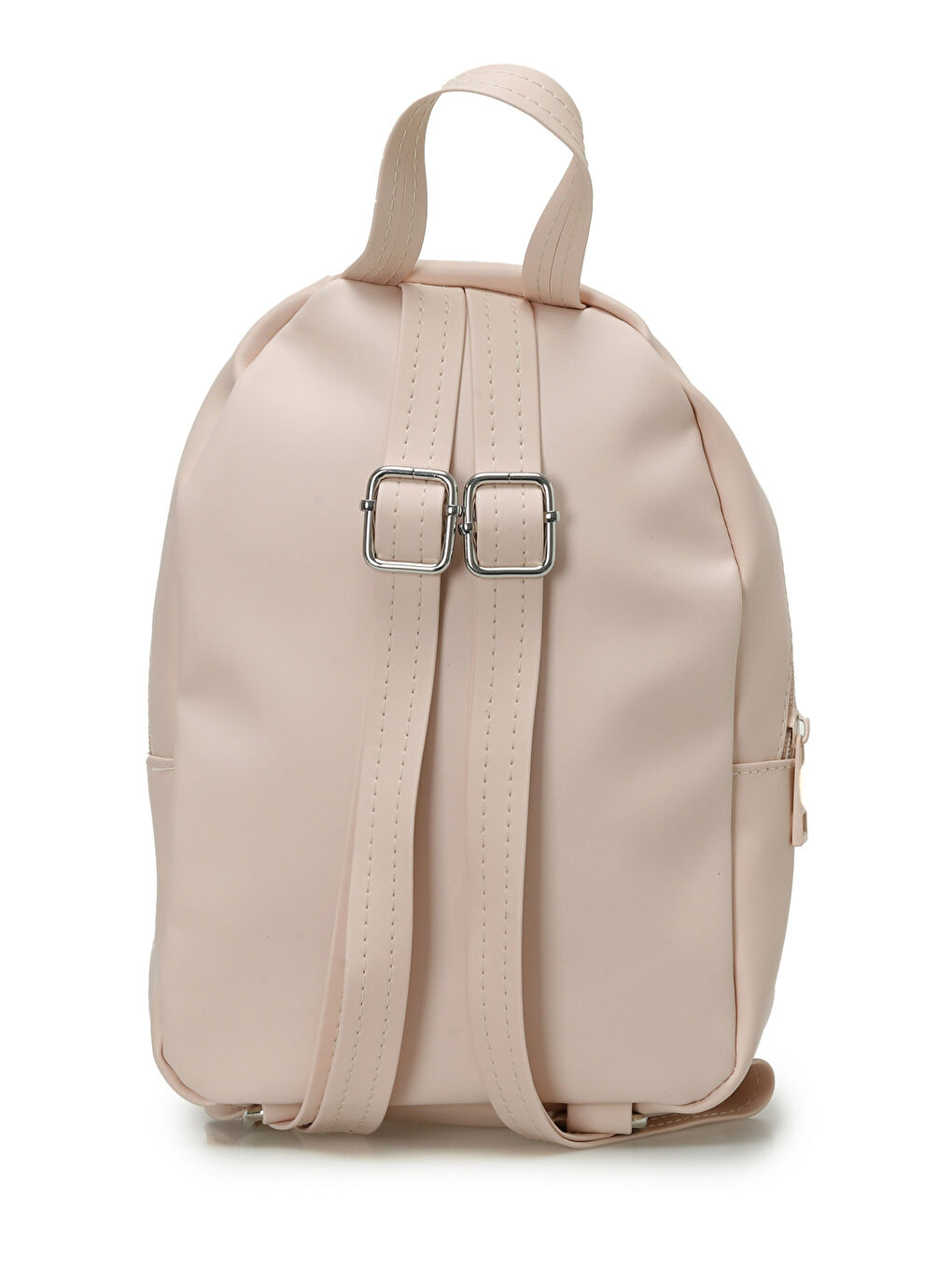 KEDI SRT 5FX Pembe Kız Çocuk Sırt Çantası-2